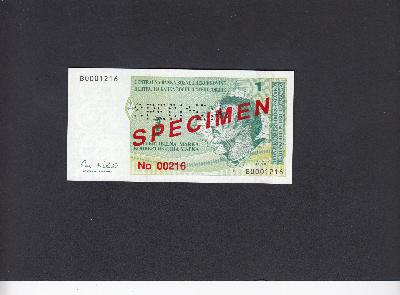 Beschrijving voorzijde: JUKIC